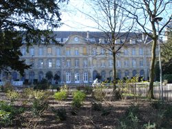 rouen-mairie-cote-jardins (1)